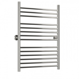 Полотенцесушитель водяной Стилье УНИВЕРСАЛ-53 00653-1050 1000х500 