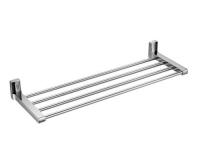 Полотенцедержатель WasserKRAFT LEINE K-5011  