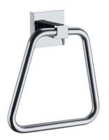 Полотенцедержатель Fixsen METRA FX-11111   Полотенцедержатель Fixsen METRA FX-11111