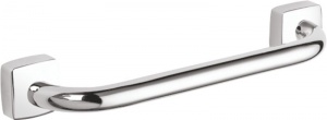 Поручень Fixsen KVADRO FX-61317   Поручень Fixsen KVADRO FX-61317
