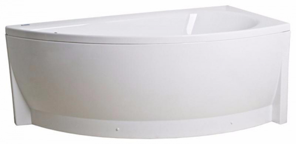 Ванна акриловая 1Marka PICCOLO 01пк1770п 150x75 см. 