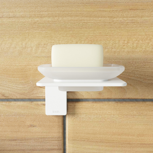  IDDIS SLIDE SLIWTG0i42  