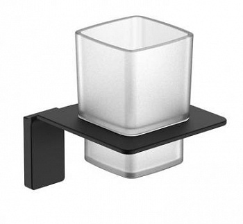  IDDIS SLIDE SLIBSG1i45  