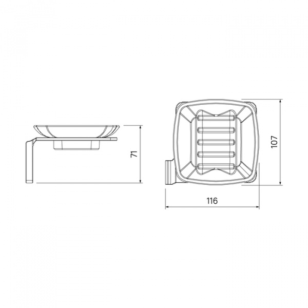  IDDIS SLIDE SLISCG0i42  