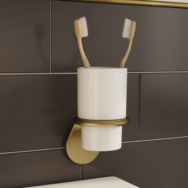 IDDIS OLDIE OLDBRC1i45    IDDIS OLDIE OLDBRC1i45