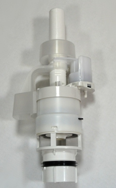 Клавиша для инсталляции Alcaplast  MPO11  