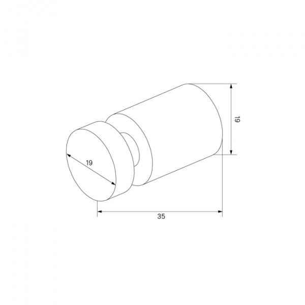 IDDIS PETITE PET2SS1i41    IDDIS PETITE PET2SS1i41