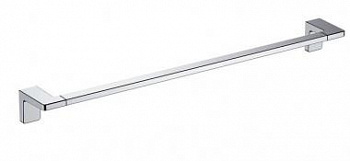  IDDIS SLIDE SLISC10i49  