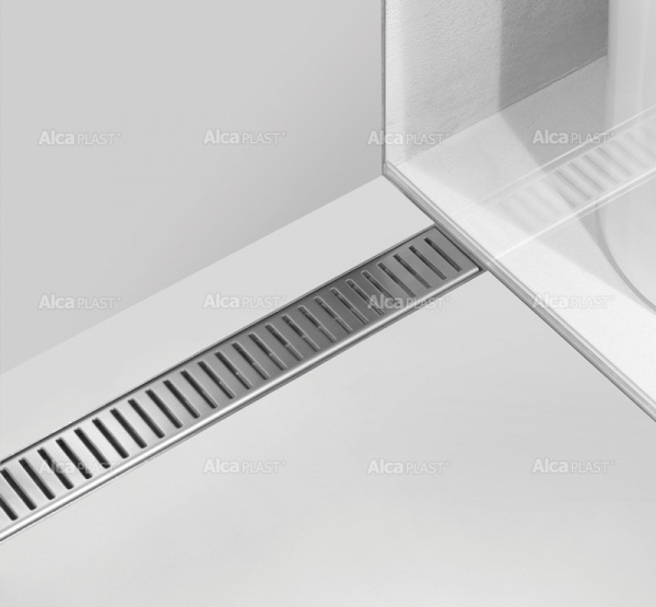 Душевой канал Alcaplast  APZ101-950   Душевой канал Alcaplast  APZ101-950