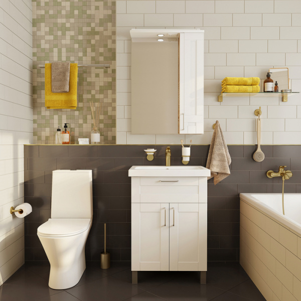  IDDIS OLDIE OLDBRP0i47  