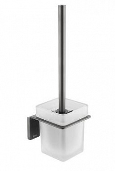  IDDIS SLIDE SLIGMG0i47  