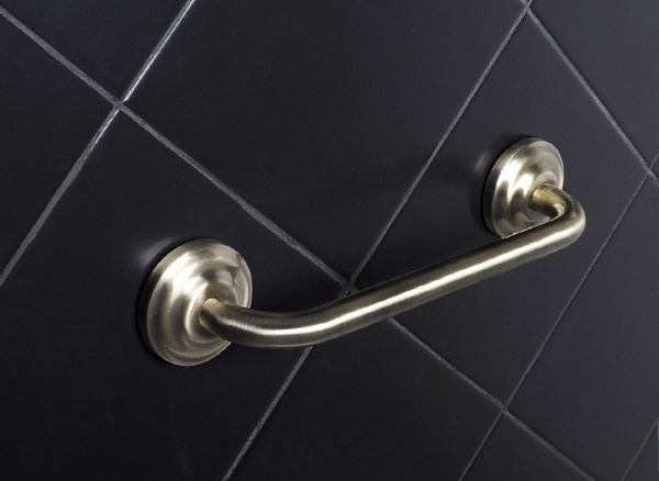 Поручень Fixsen RETRO FX-83817  