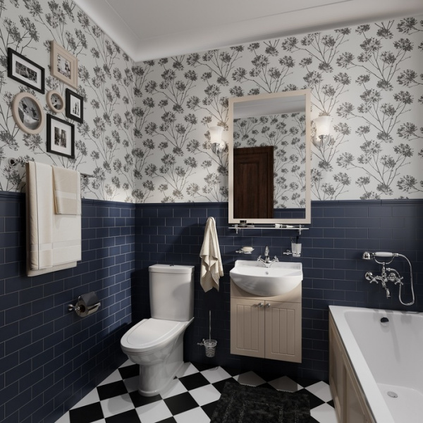 IDDIS RETRO RETSSG0i47    IDDIS RETRO RETSSG0i47