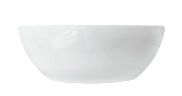 Раковина Sanita luxe ART SLIM ART40SLWB01S 40  Раковина Sanita luxe ART SLIM ART40SLWB01S 40