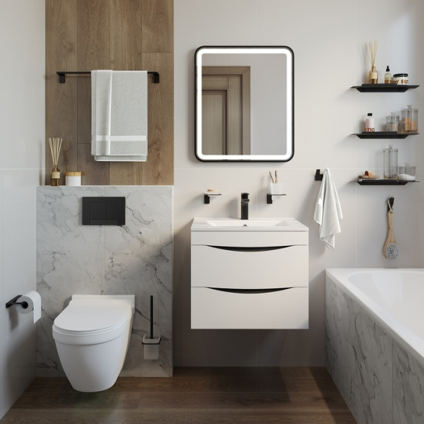 IDDIS SLIDE SLIBS20i41    IDDIS SLIDE SLIBS20i41