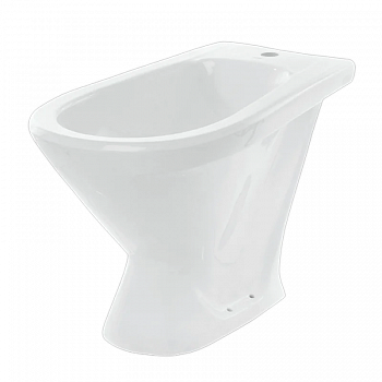  Sanita САМАРСКИЙ SMRSABI01  