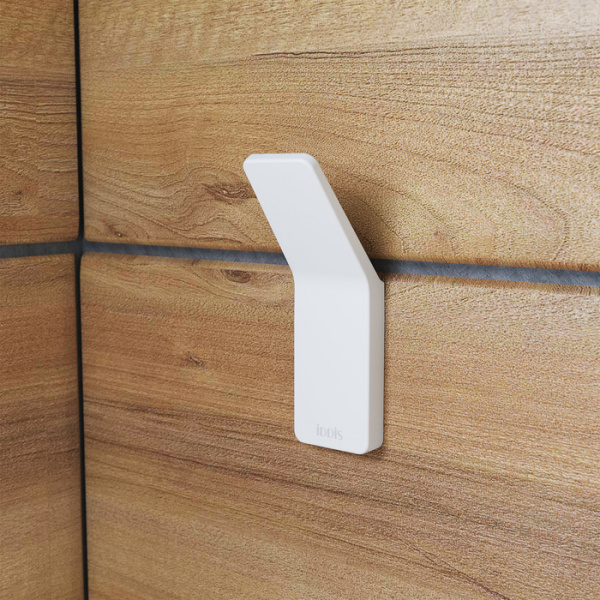 IDDIS SLIDE SLIWT10i41    IDDIS SLIDE SLIWT10i41