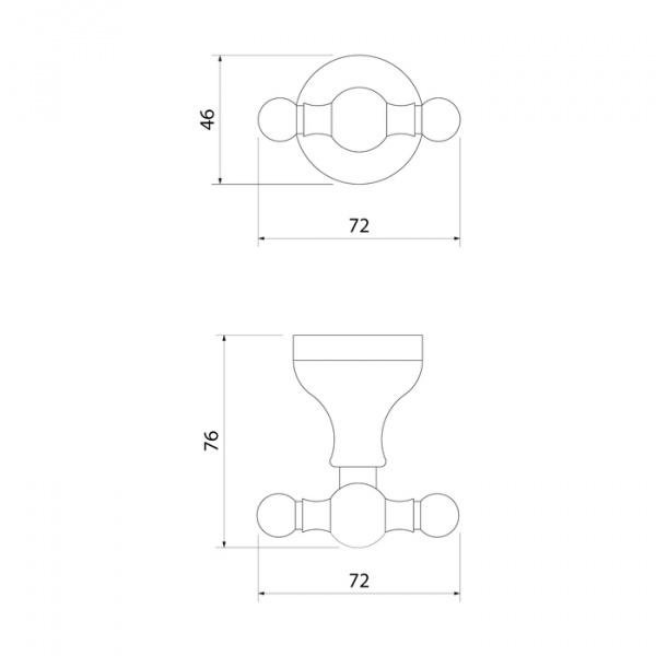  IDDIS RETRO RETSS20i41  